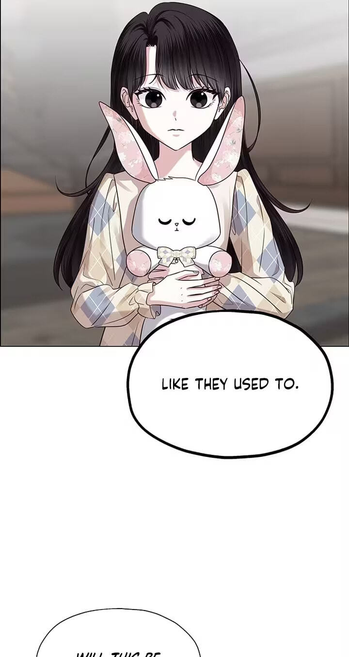 Her First Confession Chapter 27 page 45 - 