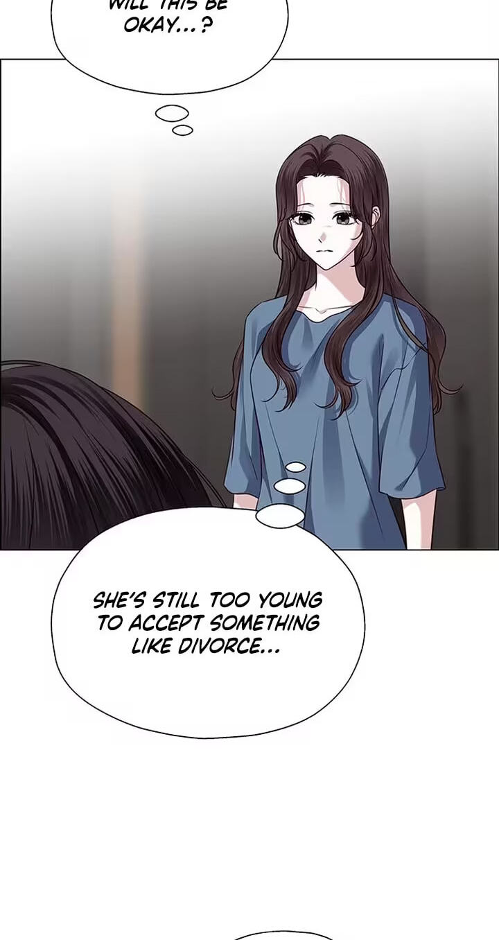 Her First Confession Chapter 27 page 46 - 
