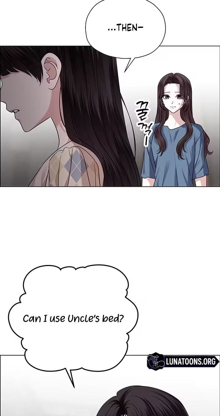 Her First Confession Chapter 27 page 47 - 