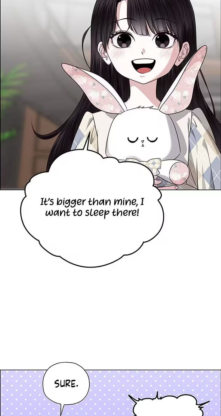 Her First Confession Chapter 27 page 48 - 
