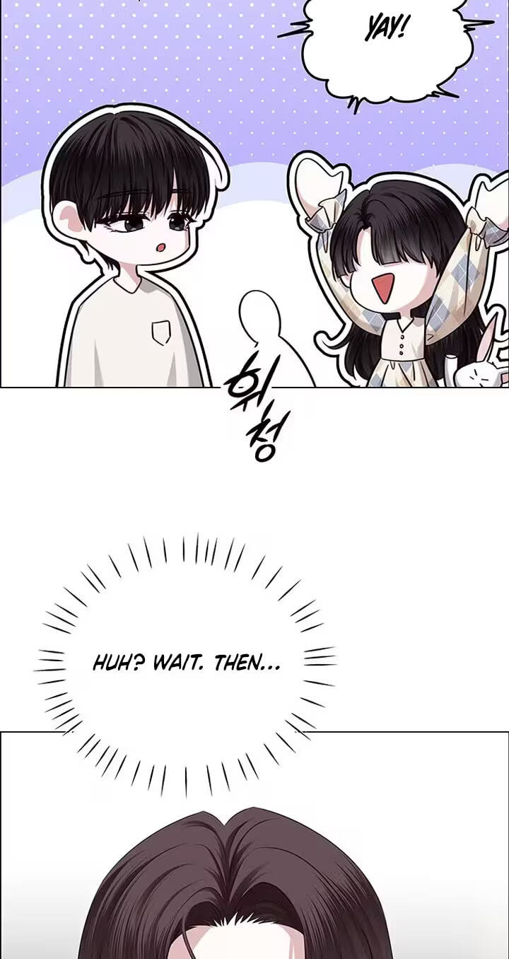 Her First Confession Chapter 27 page 49 - 