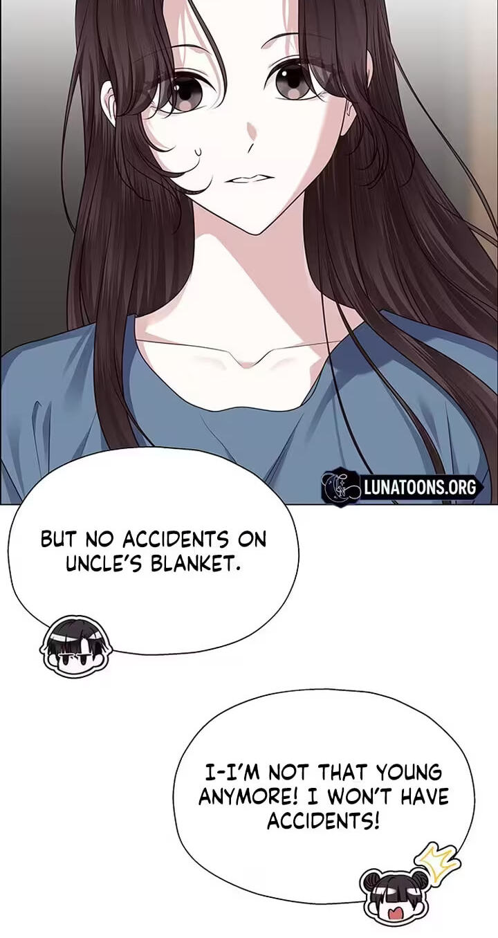 Her First Confession Chapter 27 page 50 - 