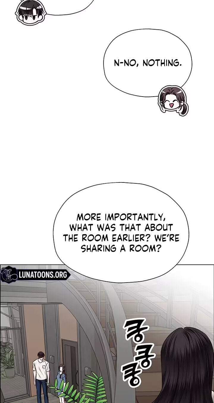 Her First Confession Chapter 27 page 53 - 