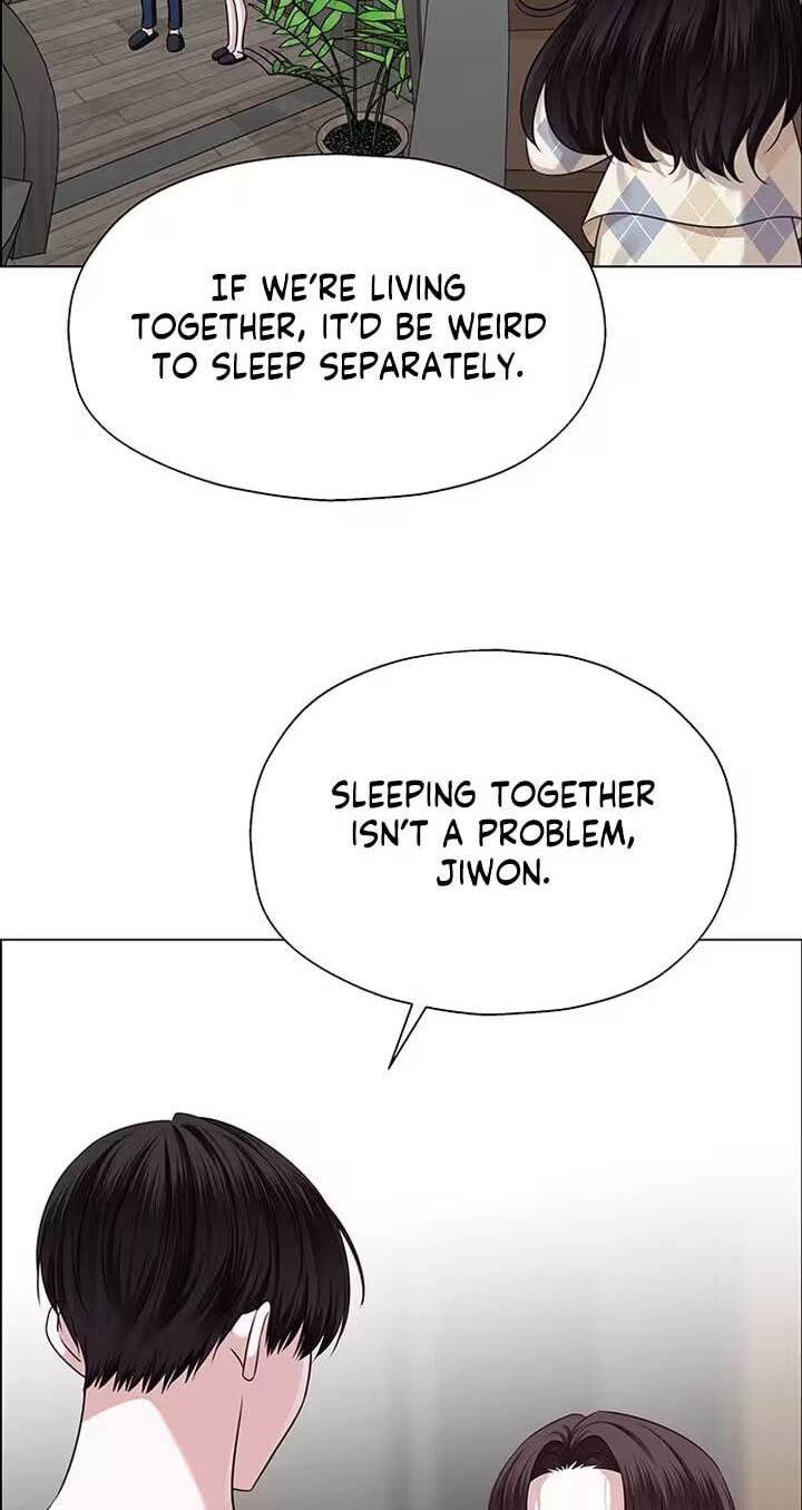 Her First Confession Chapter 27 page 54 - 