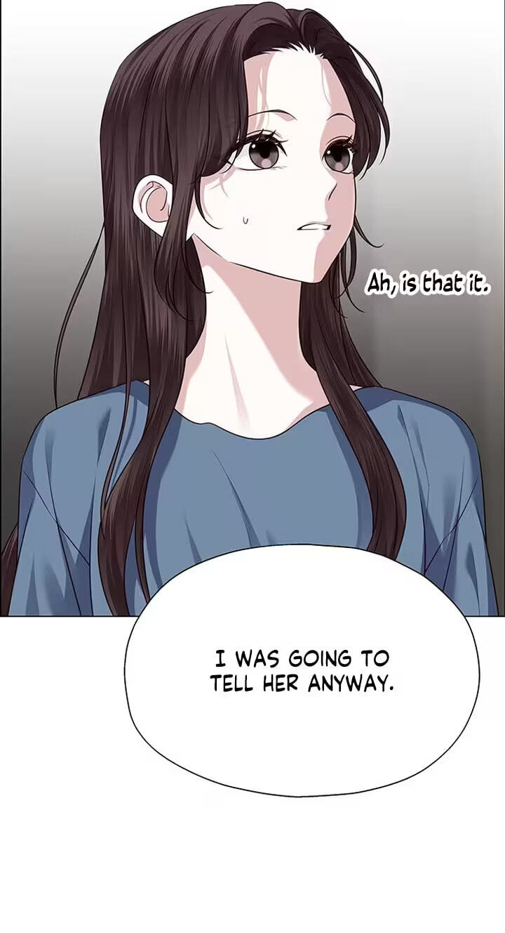 Her First Confession Chapter 27 page 56 - 
