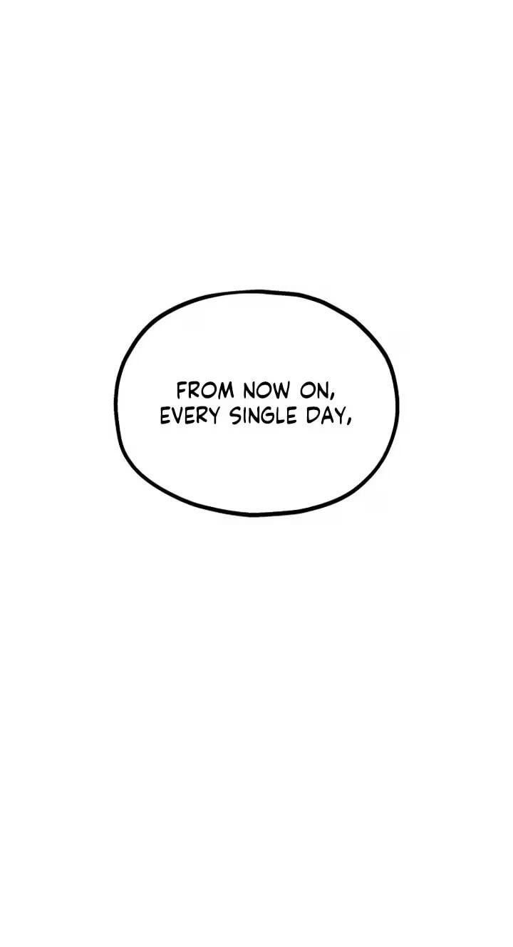 Her First Confession Chapter 27 page 57 - 