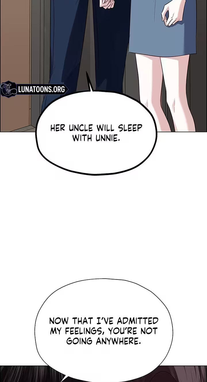 Her First Confession Chapter 27 page 59 - 