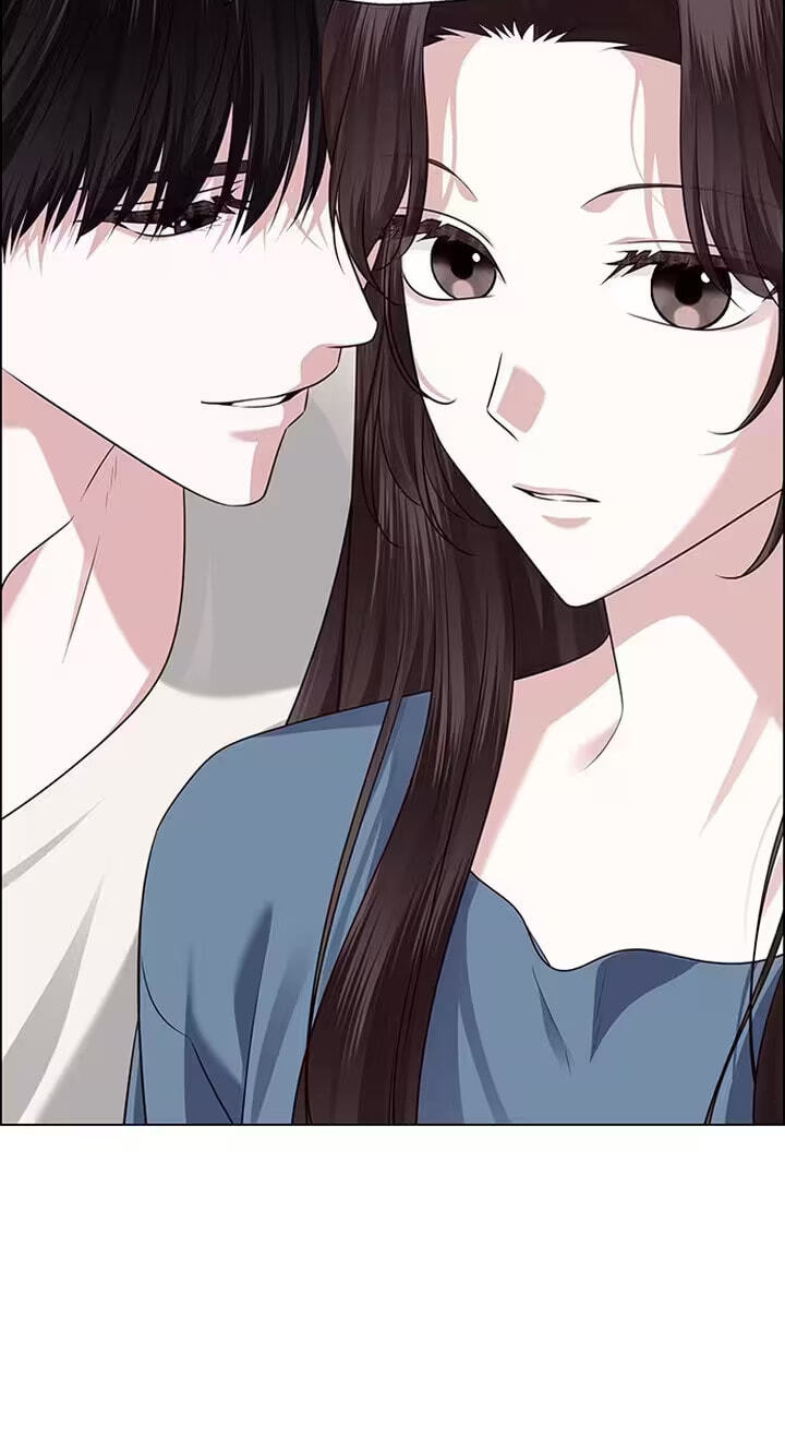 Her First Confession Chapter 27 page 60 - 
