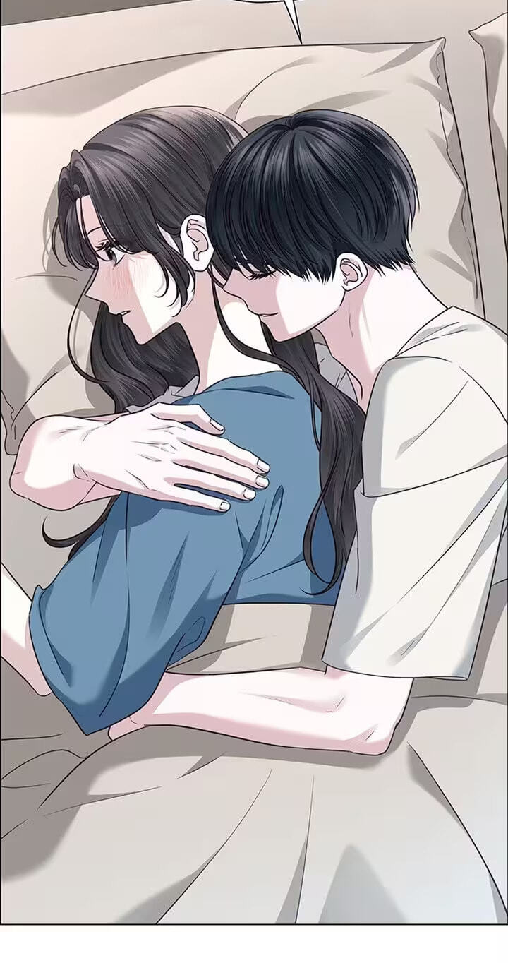 Her First Confession Chapter 27 page 7 - 