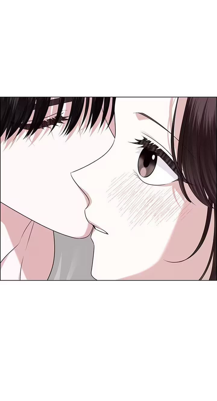 Her First Confession Chapter 27 page 61 - 
