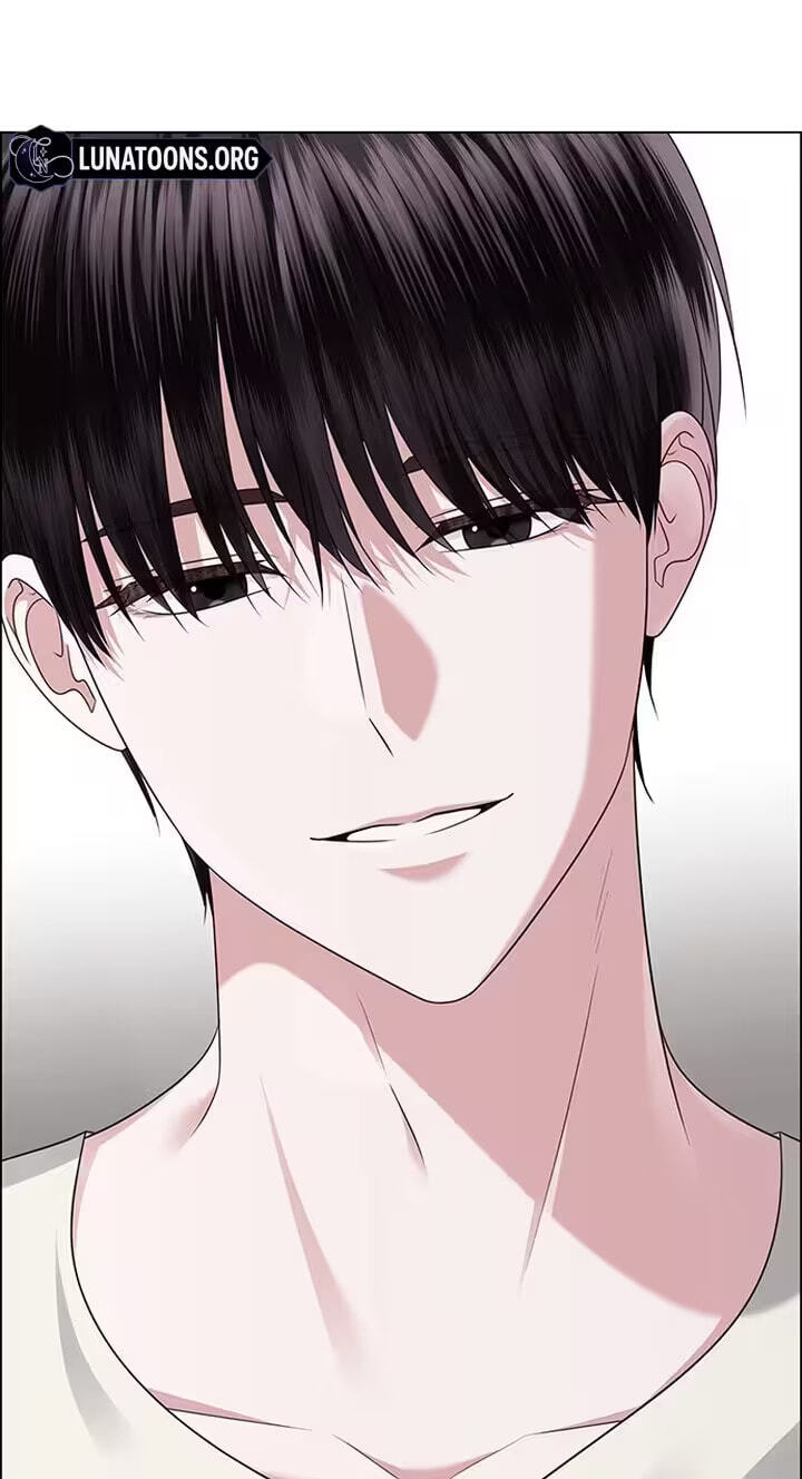Her First Confession Chapter 27 page 62 - 
