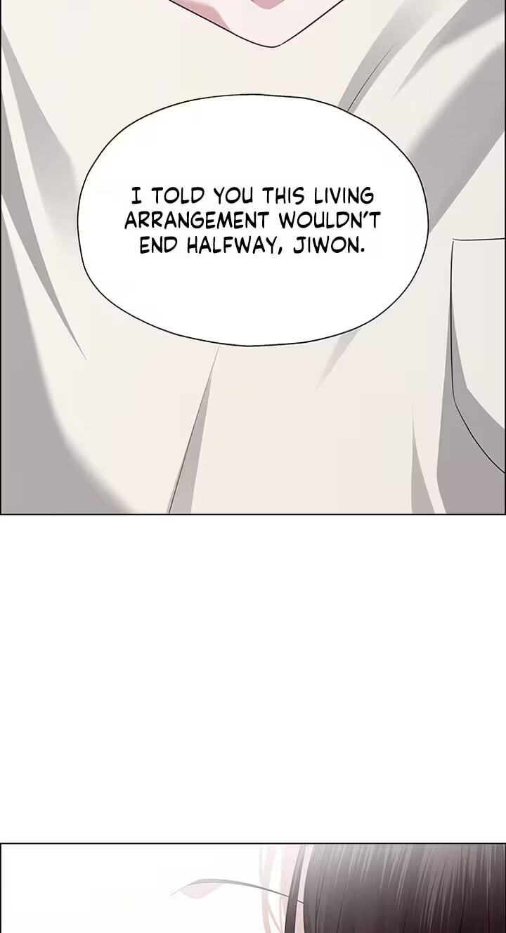 Her First Confession Chapter 27 page 63 - 