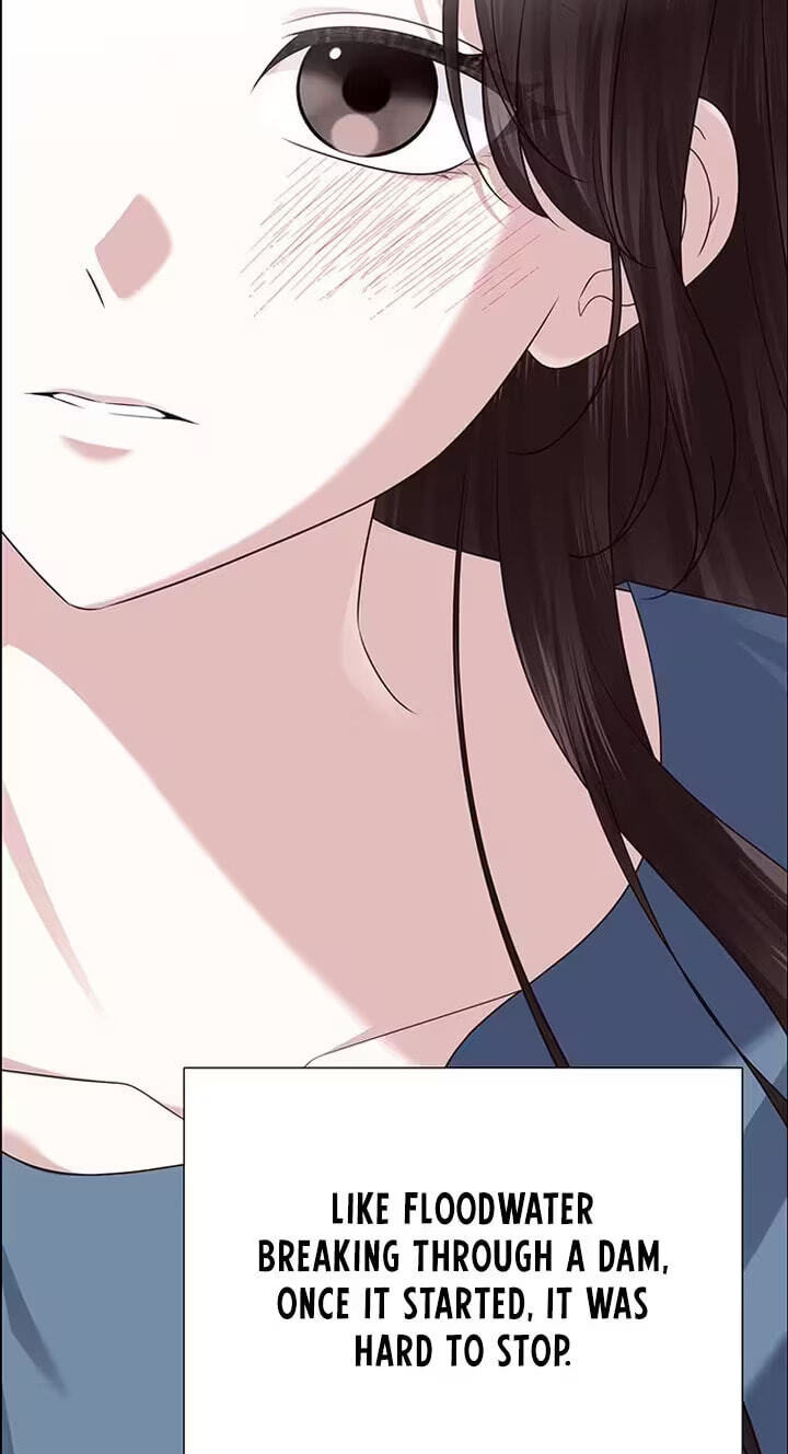 Her First Confession Chapter 27 page 64 - 
