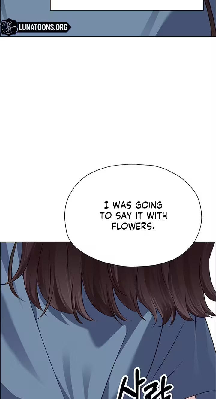 Her First Confession Chapter 27 page 65 - 