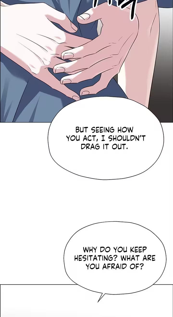 Her First Confession Chapter 27 page 66 - 