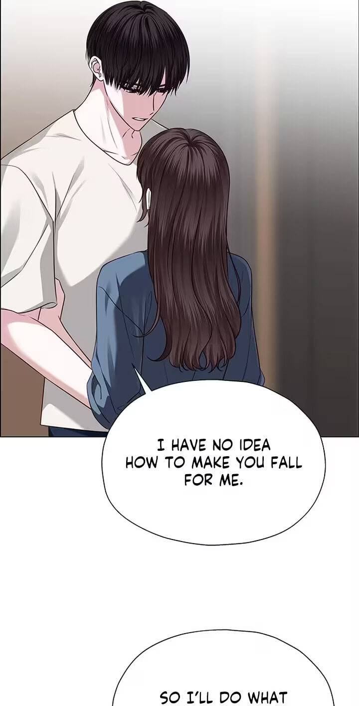 Her First Confession Chapter 27 page 67 - 