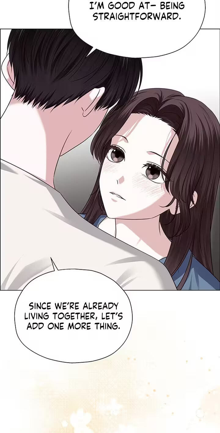 Her First Confession Chapter 27 page 68 - 
