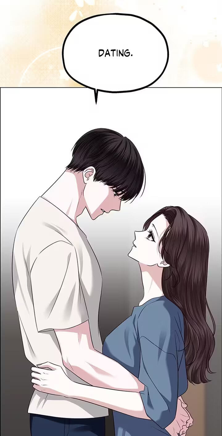 Her First Confession Chapter 27 page 69 - 