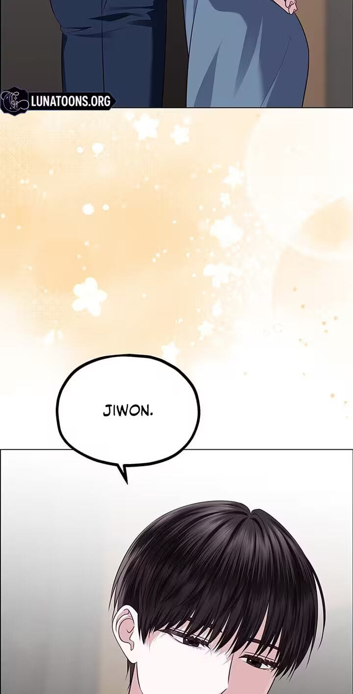 Her First Confession Chapter 27 page 70 - 