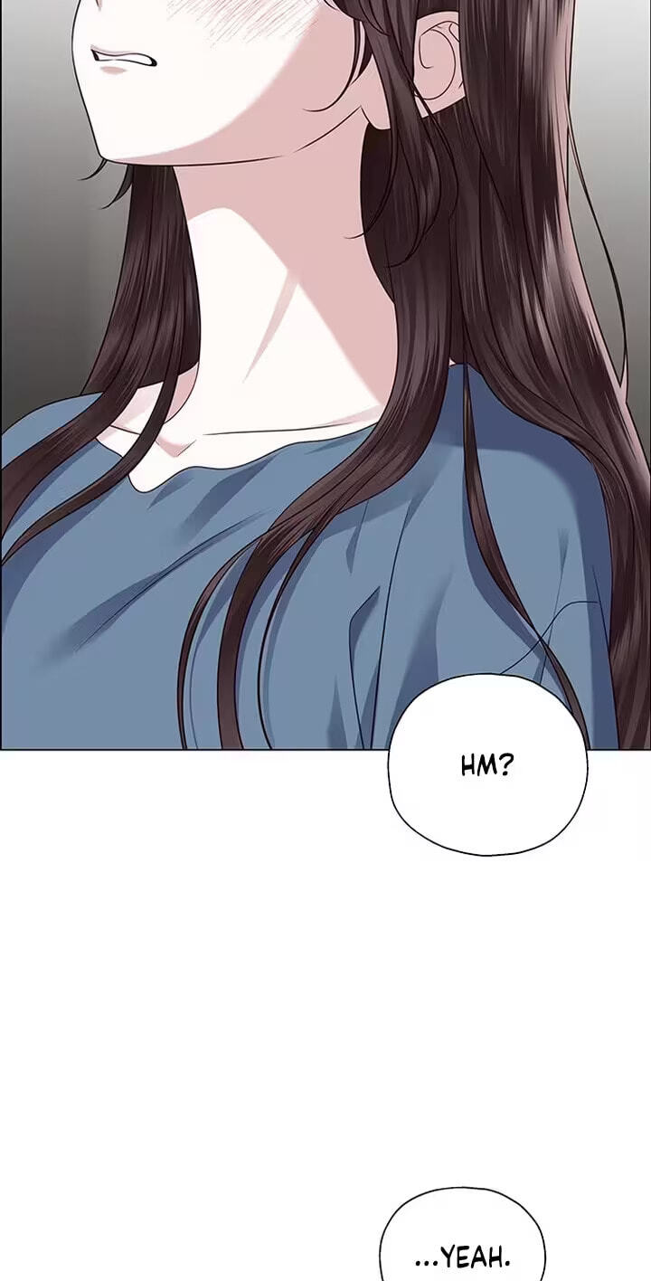 Her First Confession Chapter 27 page 72 - 