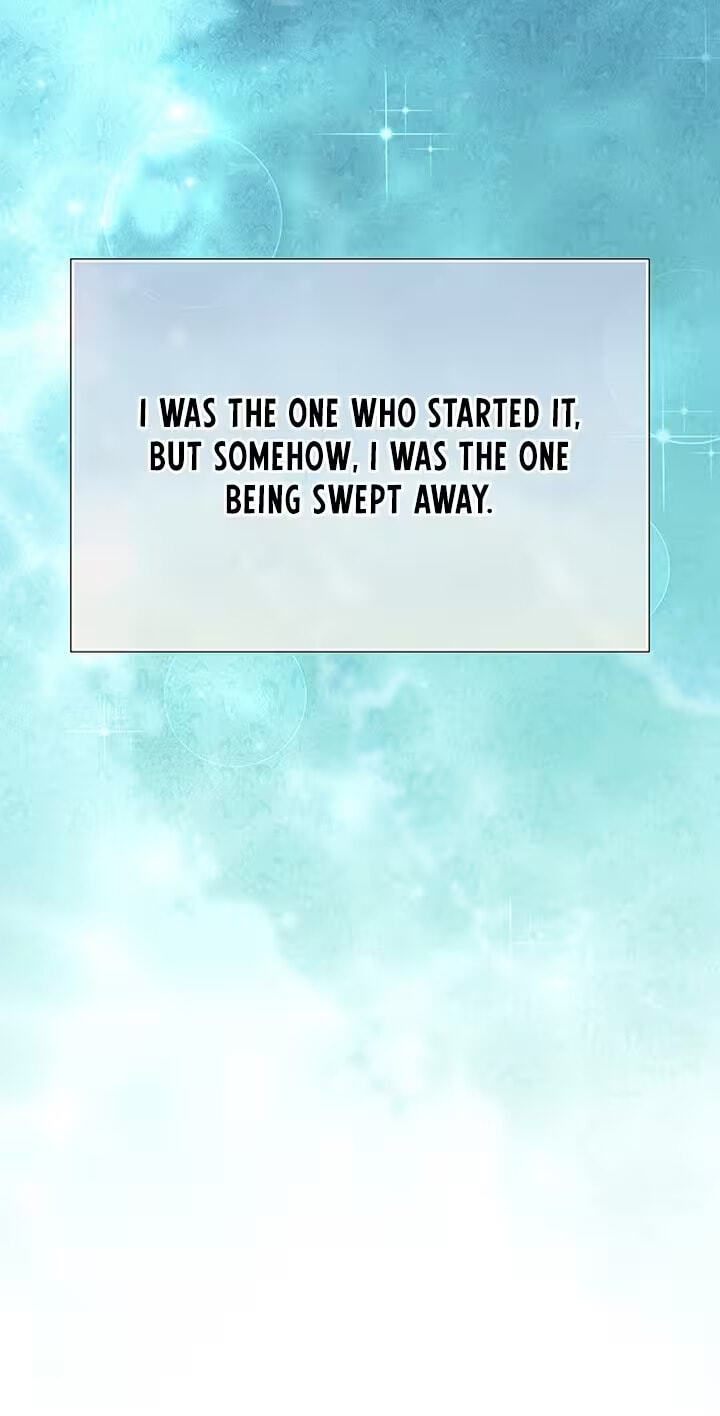 Her First Confession Chapter 27 page 75 - 