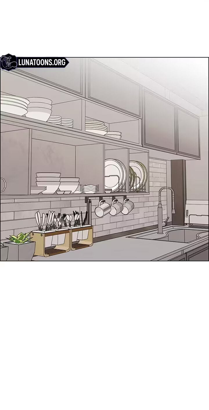 Her First Confession Chapter 27 page 76 - 