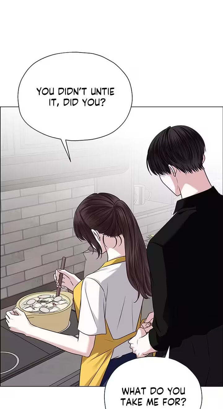 Her First Confession Chapter 27 page 78 - 
