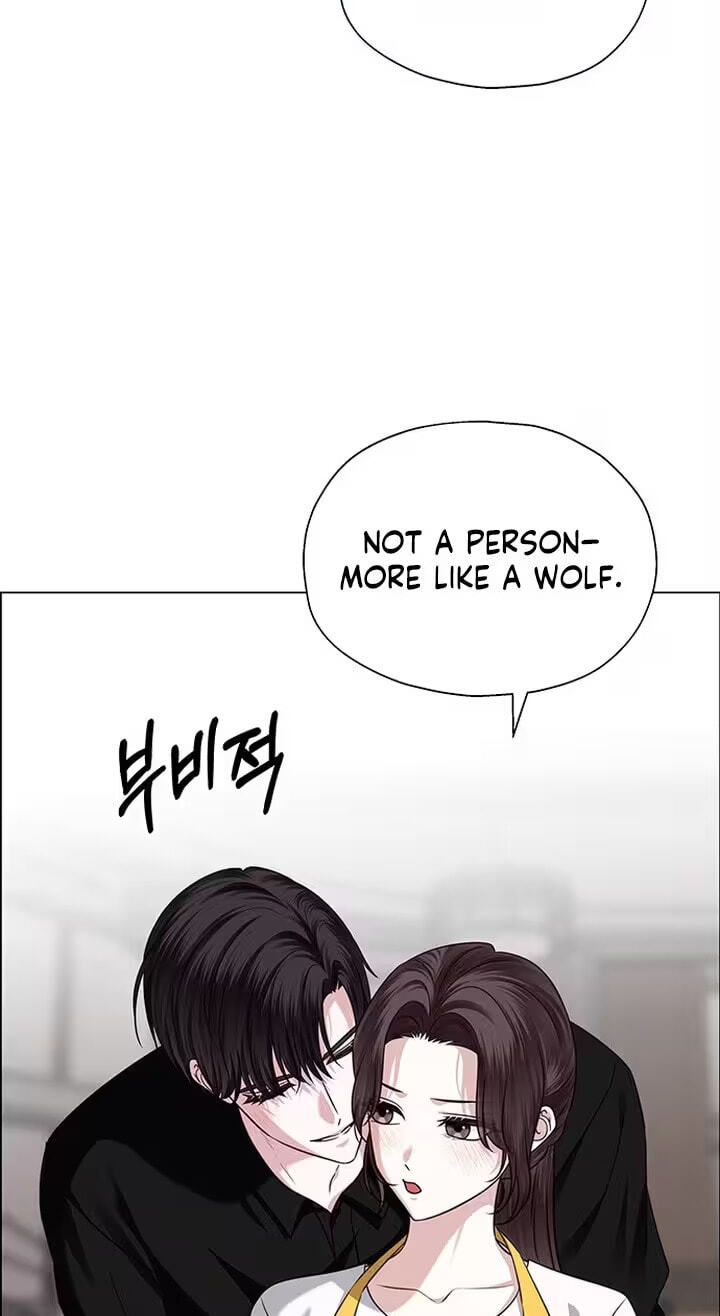Her First Confession Chapter 27 page 79 - 