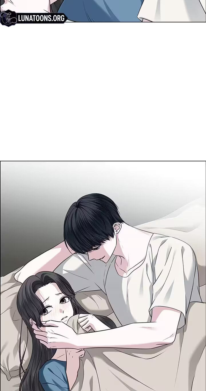 Her First Confession Chapter 27 page 9 - 