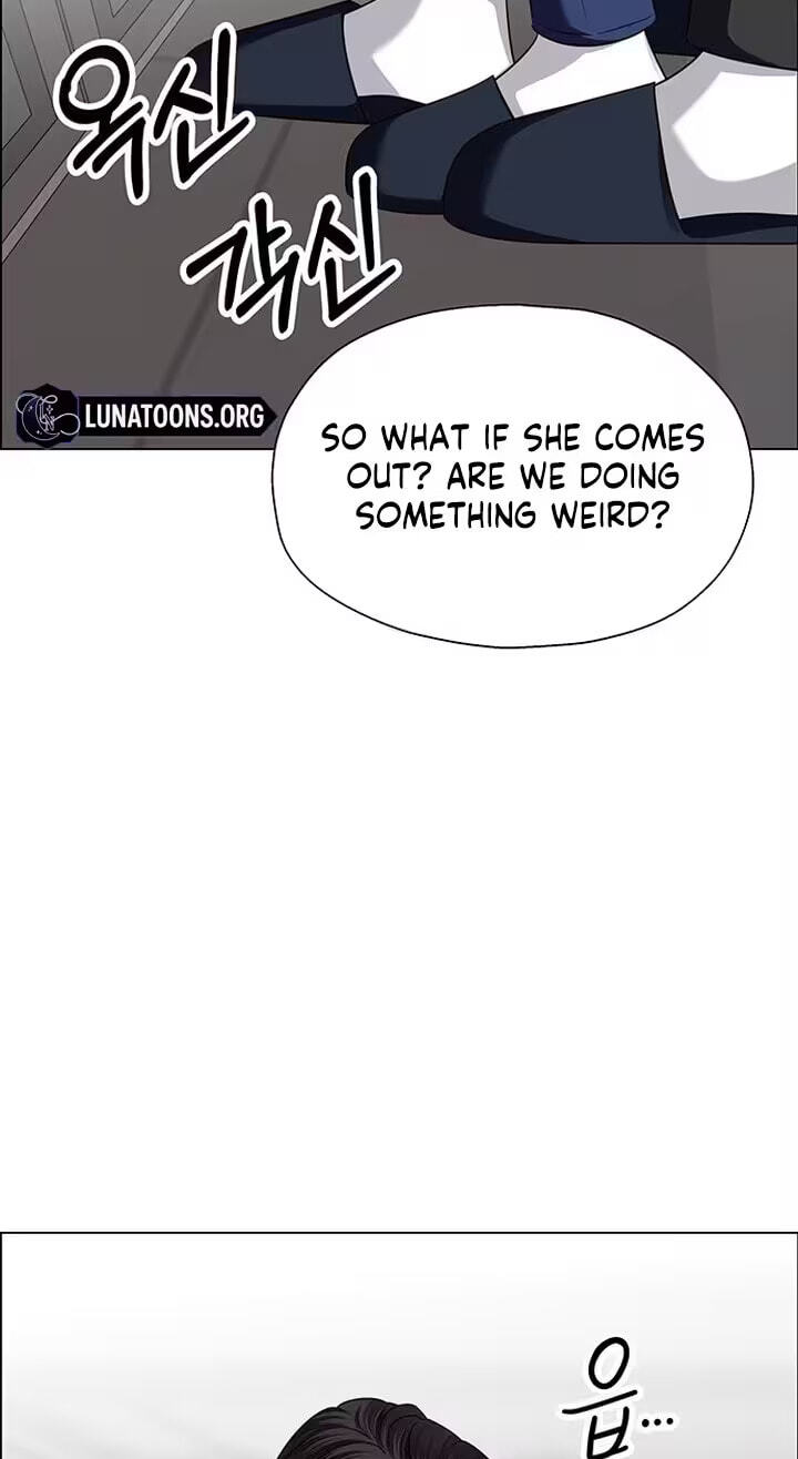 Her First Confession Chapter 27 page 81 - 