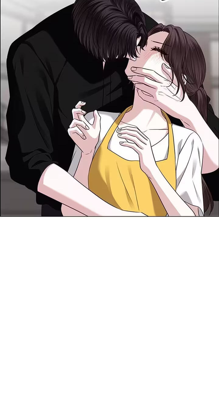 Her First Confession Chapter 27 page 82 - 