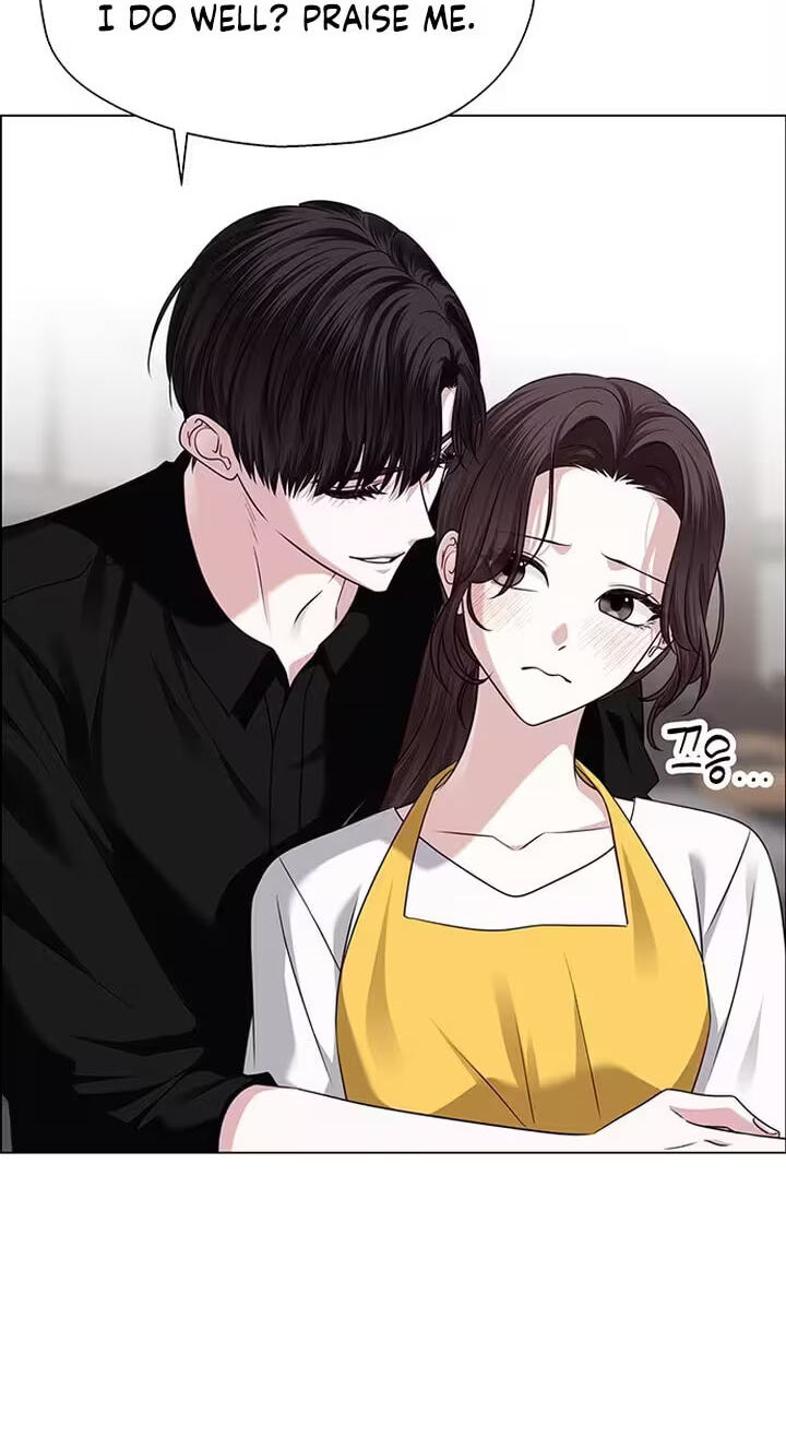 Her First Confession Chapter 27 page 84 - 