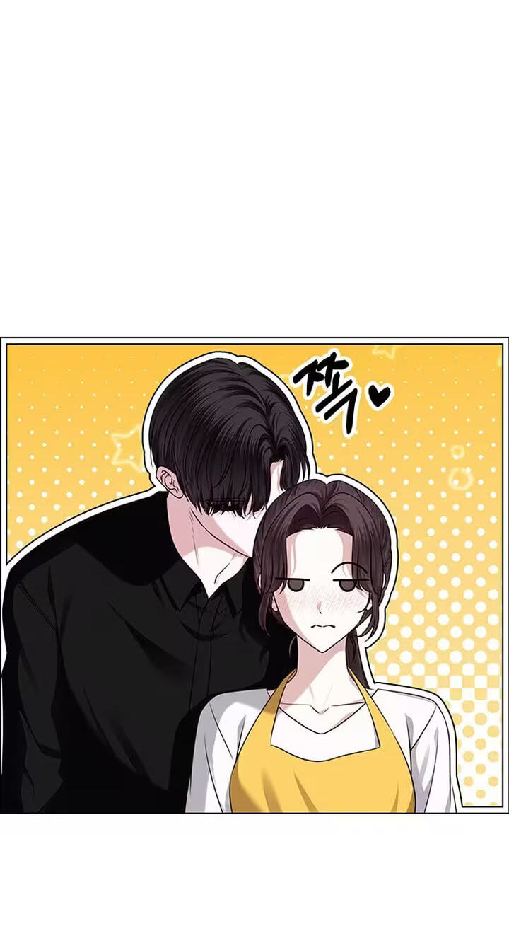 Her First Confession Chapter 27 page 86 - 