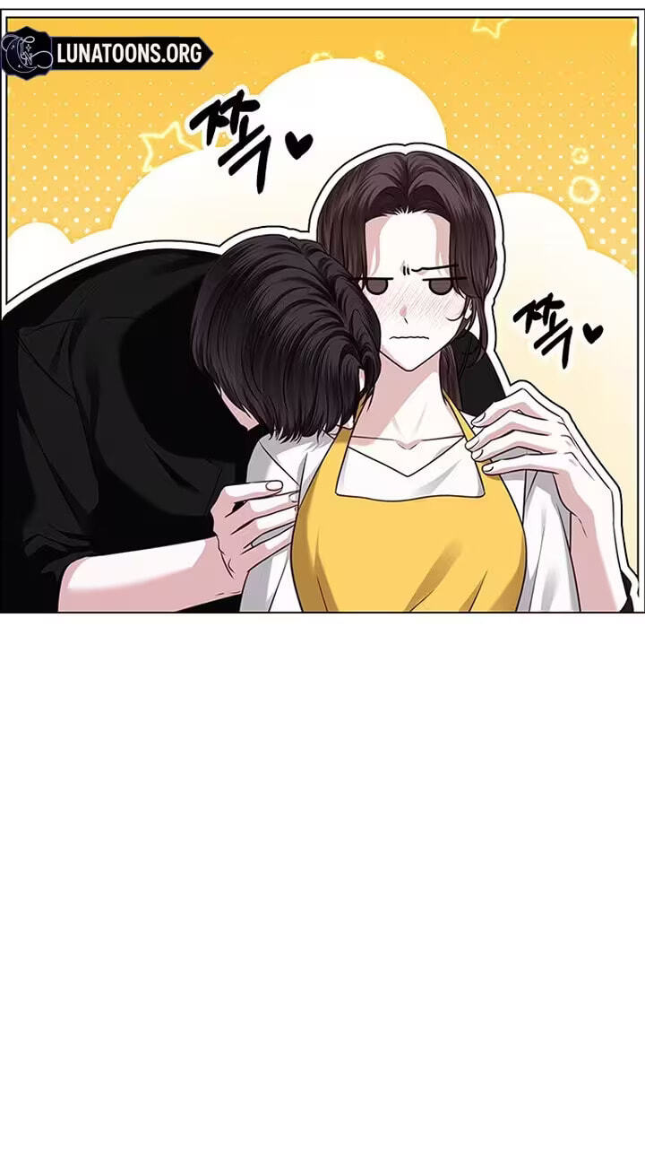 Her First Confession Chapter 27 page 87 - 