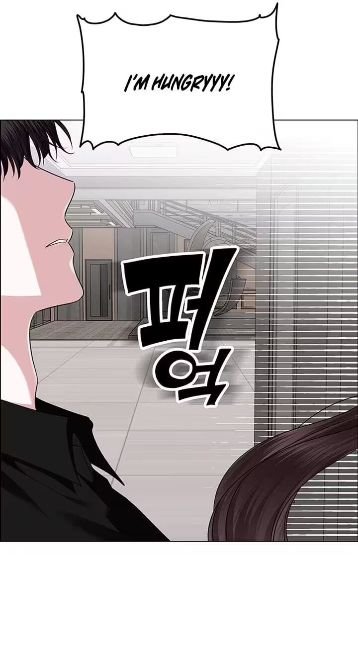 Her First Confession Chapter 27 page 88 - 