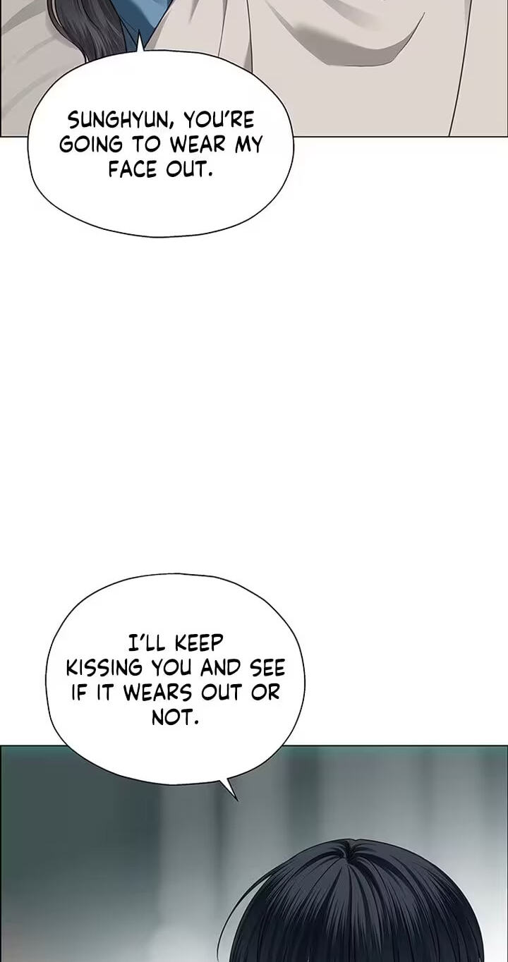 Her First Confession Chapter 27 page 10 - 
