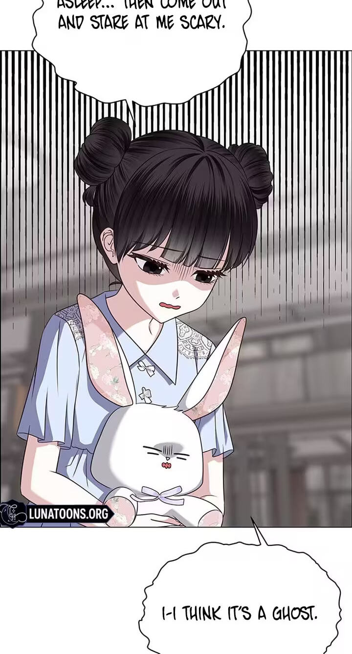 Her First Confession Chapter 27 page 92 - 