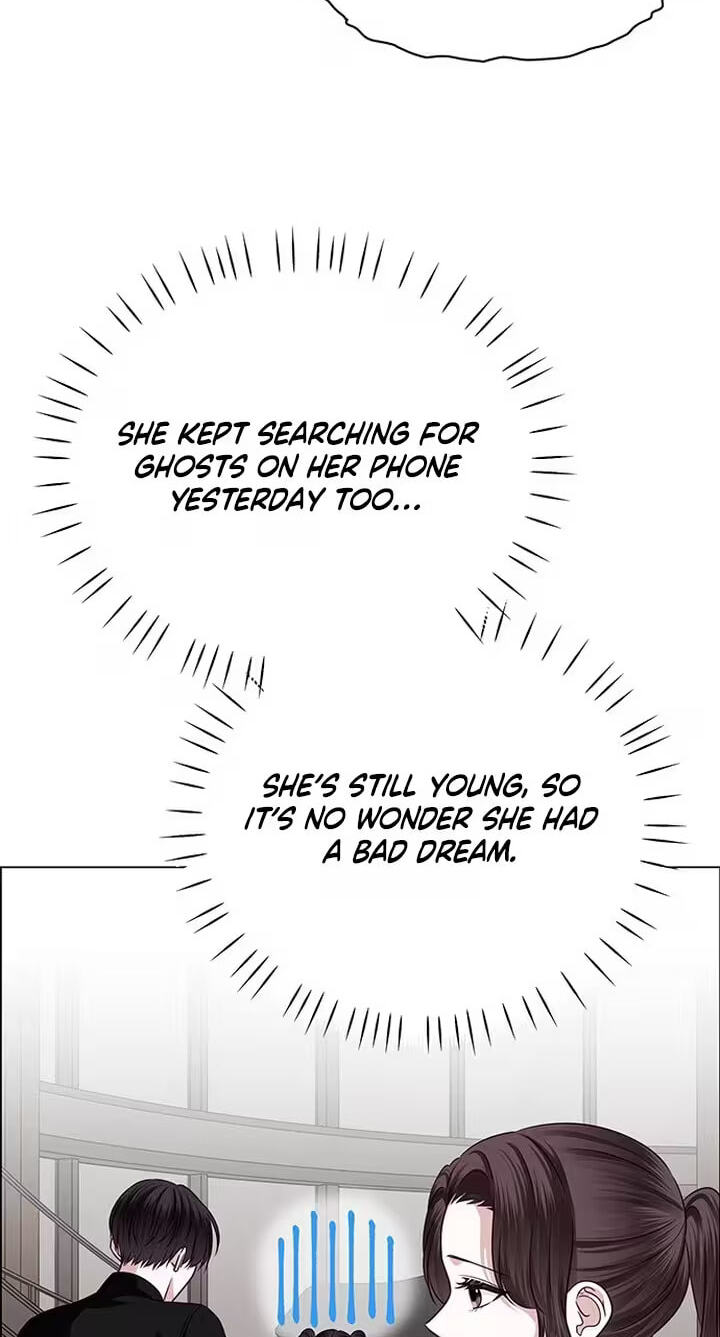 Her First Confession Chapter 27 page 93 - 