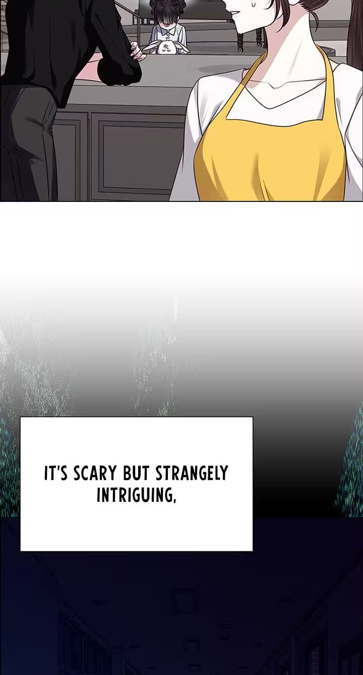 Her First Confession Chapter 27 page 94 - 