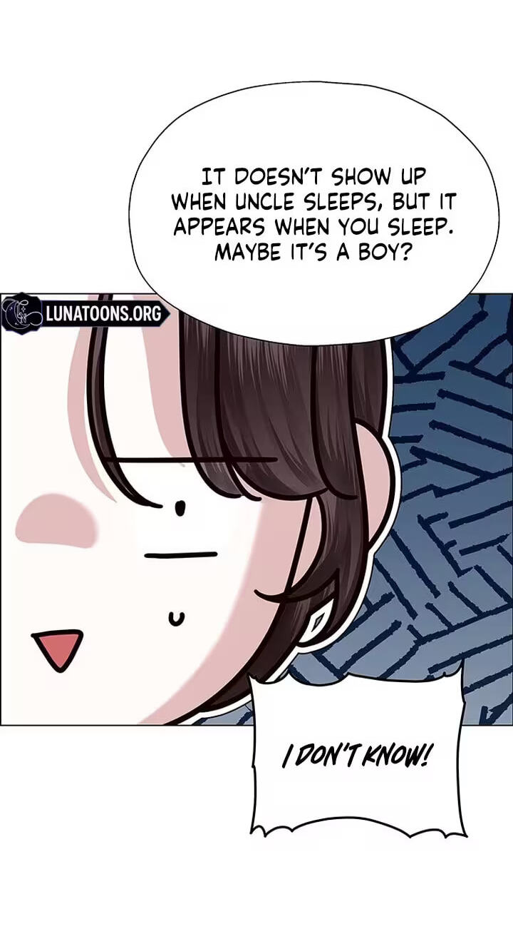 Her First Confession Chapter 27 page 98 - 