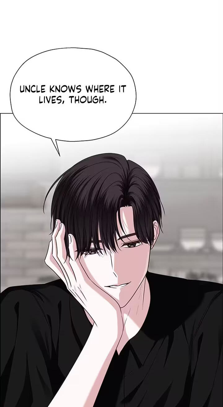 Her First Confession Chapter 27 page 100 - 