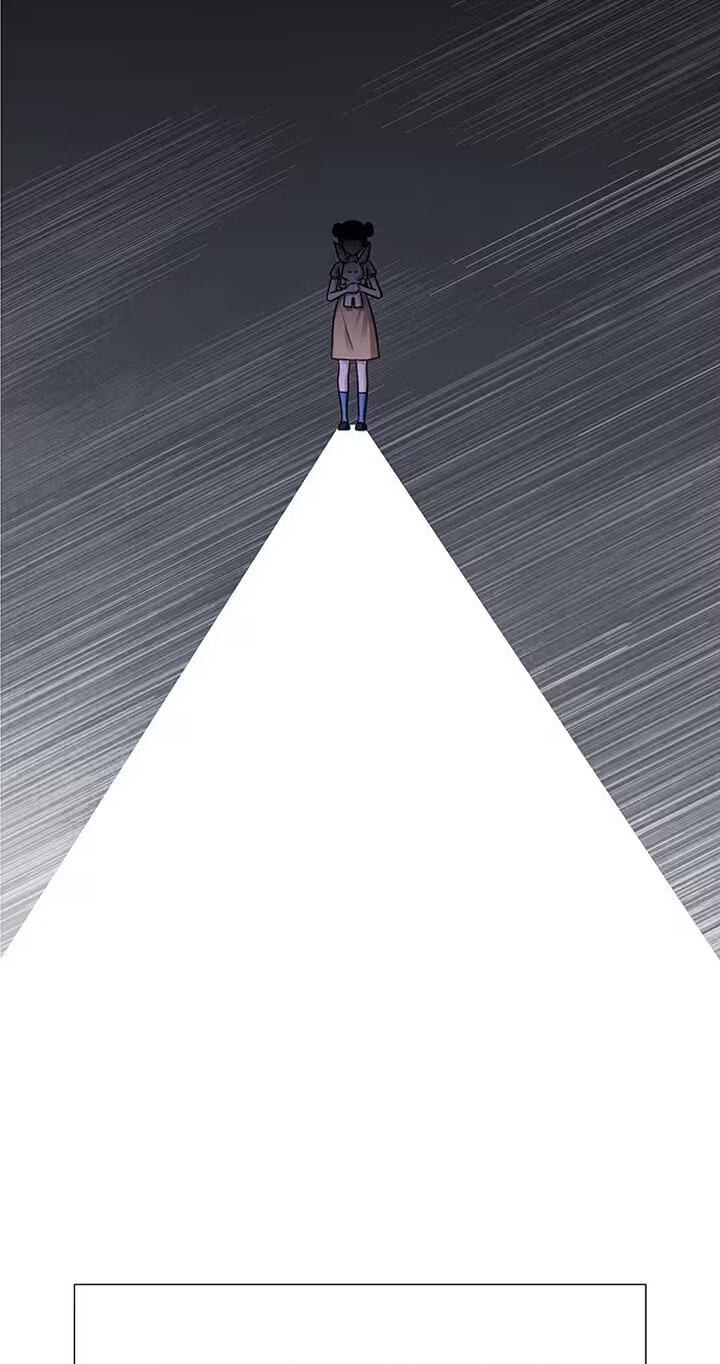 Her First Confession Chapter 28 page 102 - 