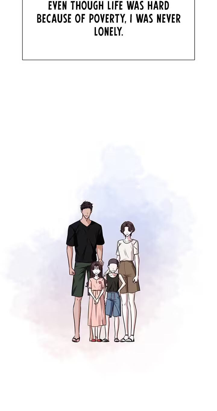 Her First Confession Chapter 28 page 103 - 