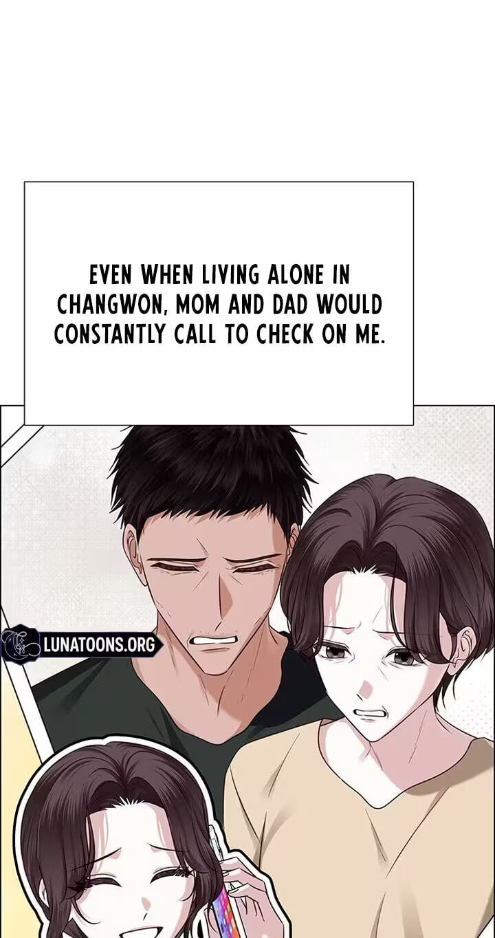 Her First Confession Chapter 28 page 104 - 