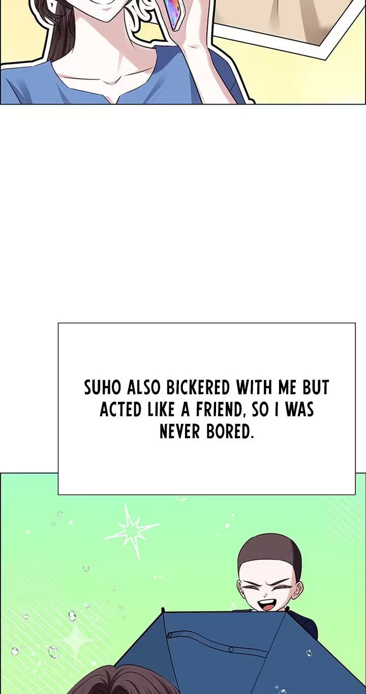 Her First Confession Chapter 28 page 105 - 