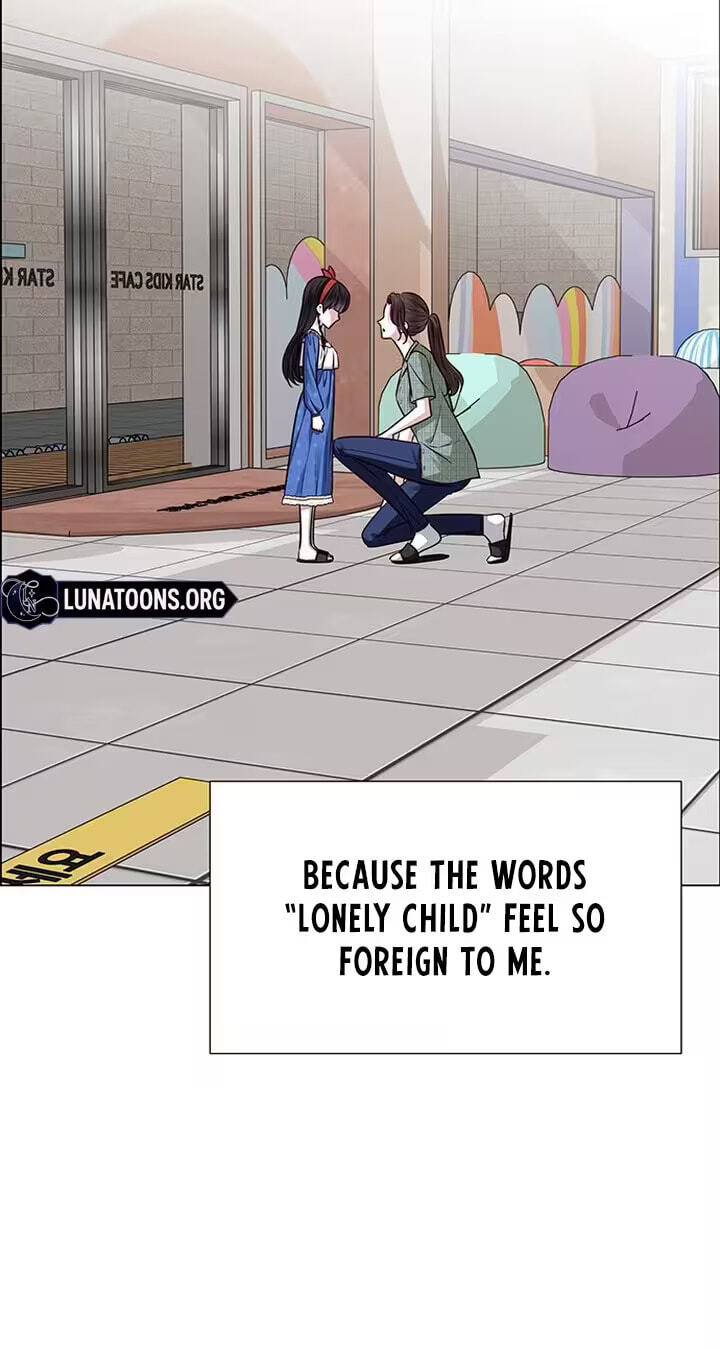 Her First Confession Chapter 28 page 107 - 