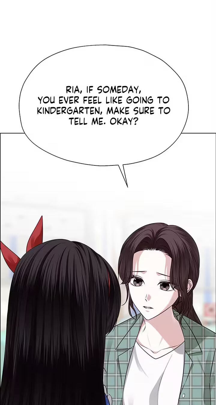 Her First Confession Chapter 28 page 108 - 