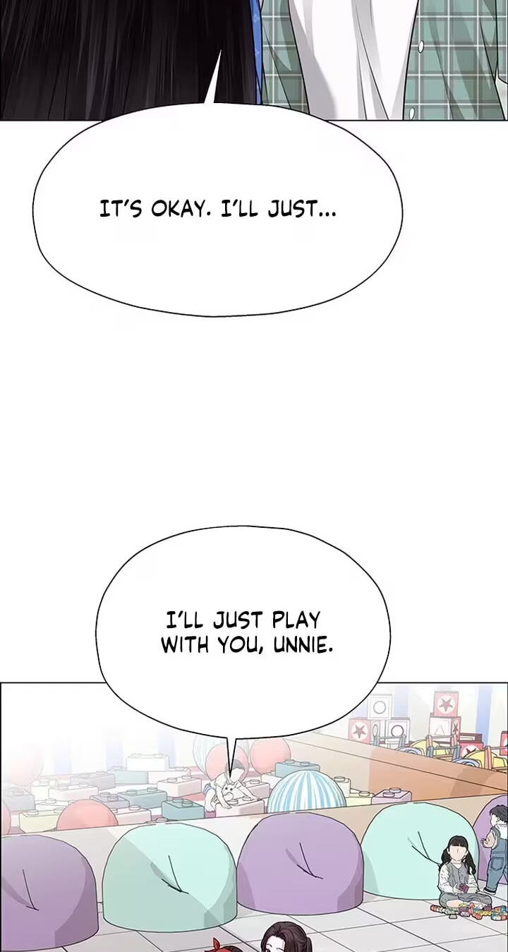Her First Confession Chapter 28 page 109 - 