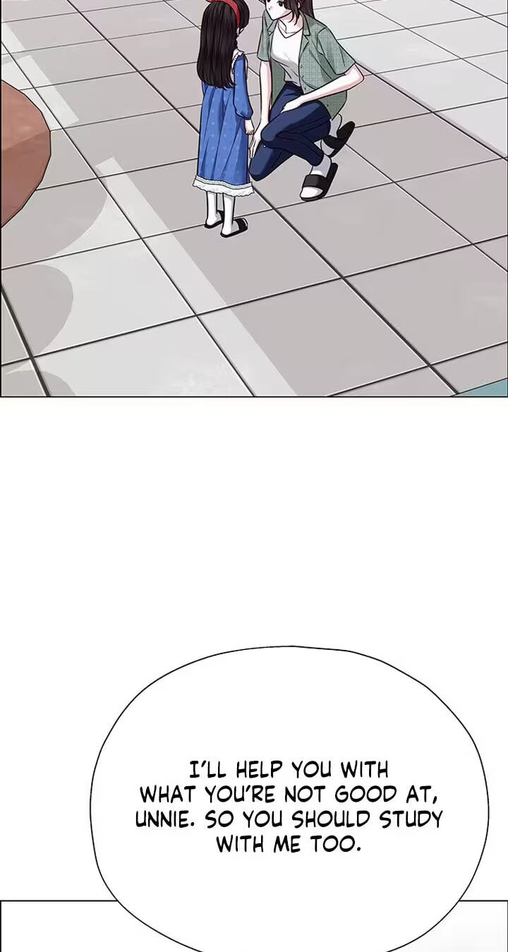 Her First Confession Chapter 28 page 110 - 