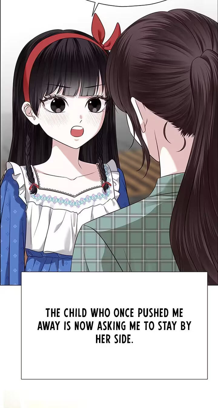 Her First Confession Chapter 28 page 111 - 